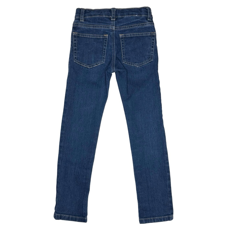 Crazy 8 Rocker SLIM Jeans - Picture 4 of 5